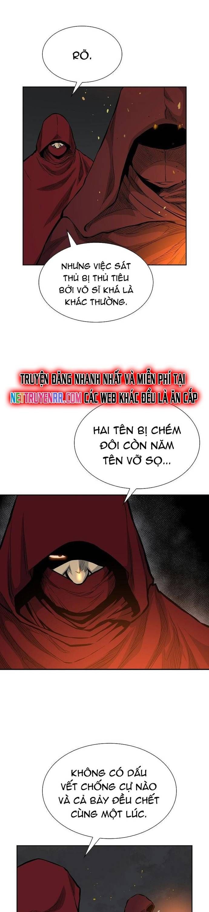 đọc truyện Huyền Thoại Vô Song Chiến Thần Chương 77 ảnh 7 tại Truyện Dạ Ký