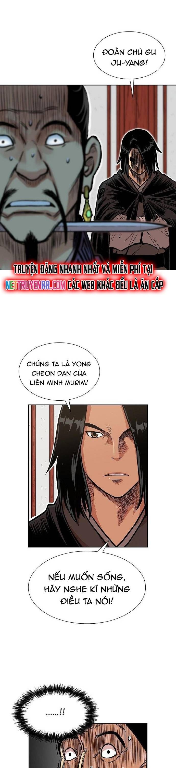 đọc truyện Huyền Thoại Vô Song Chiến Thần Chương 78 ảnh 18 tại Truyện Dạ Ký