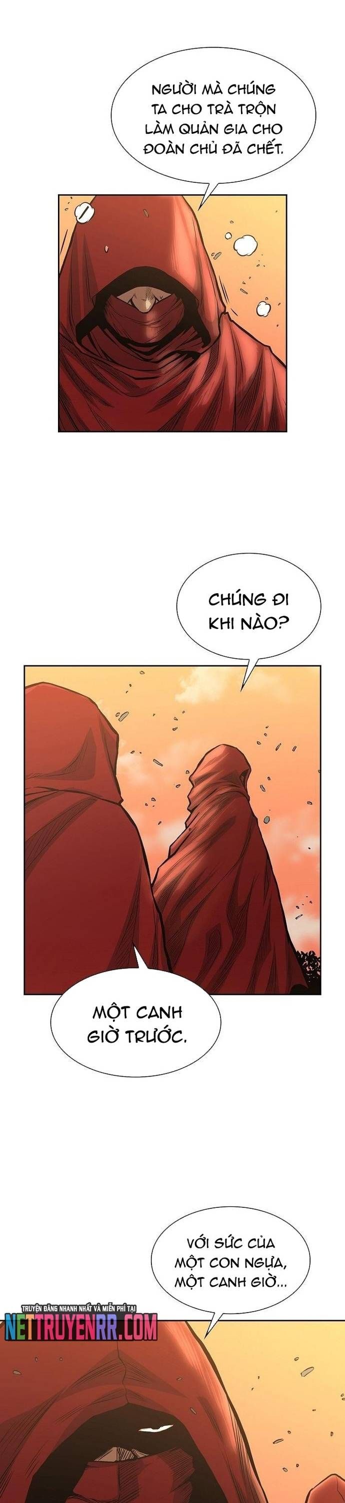 đọc truyện Huyền Thoại Vô Song Chiến Thần Chương 78 ảnh 21 tại Truyện Dạ Ký