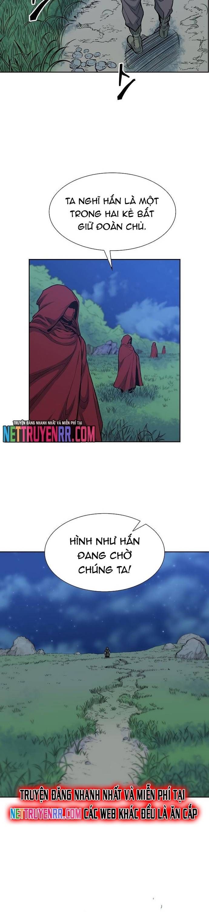 đọc truyện Huyền Thoại Vô Song Chiến Thần Chương 79 ảnh 17 tại Truyện Dạ Ký