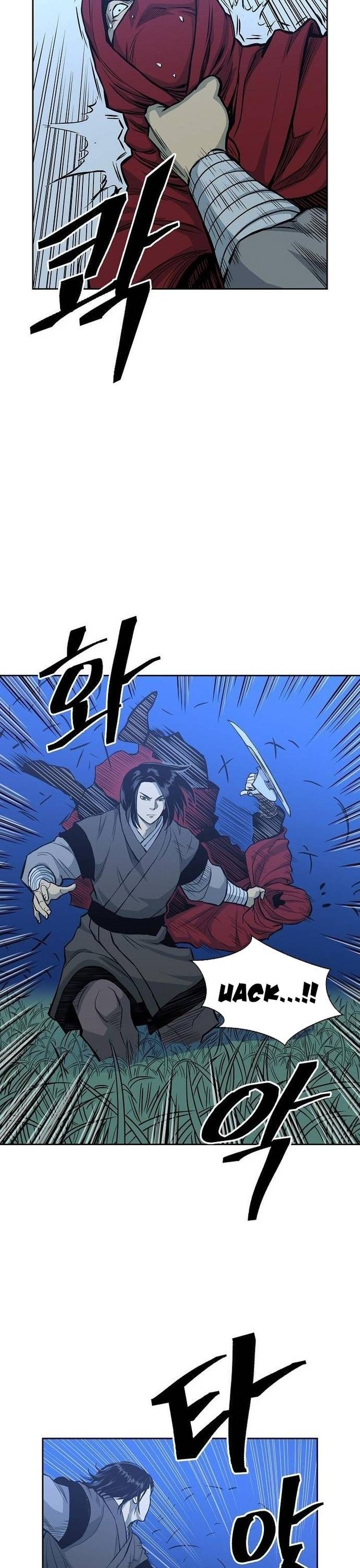 đọc truyện Huyền Thoại Vô Song Chiến Thần Chương 80 ảnh 13 tại Truyện Dạ Ký
