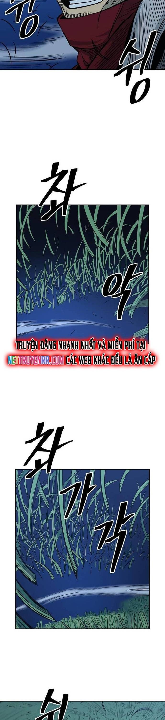 đọc truyện Huyền Thoại Vô Song Chiến Thần Chương 81 ảnh 14 tại Truyện Dạ Ký