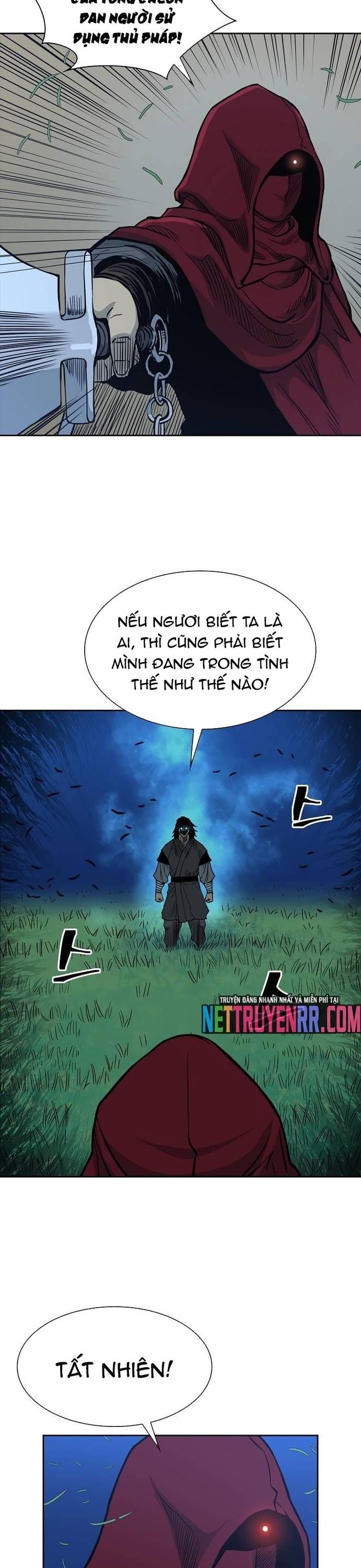 đọc truyện Huyền Thoại Vô Song Chiến Thần Chương 81 ảnh 5 tại Truyện Dạ Ký