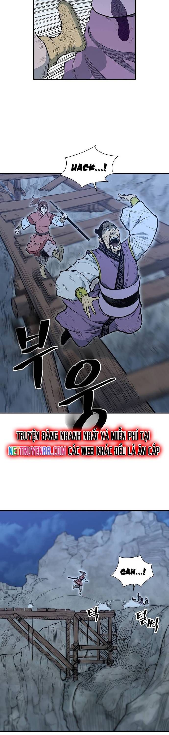đọc truyện Huyền Thoại Vô Song Chiến Thần Chương 82 ảnh 12 tại Truyện Dạ Ký
