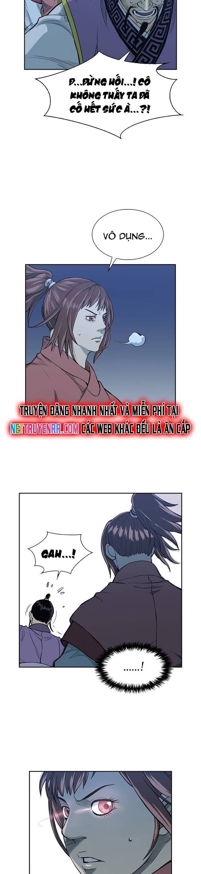 đọc truyện Huyền Thoại Vô Song Chiến Thần Chương 82 ảnh 10 tại Truyện Dạ Ký