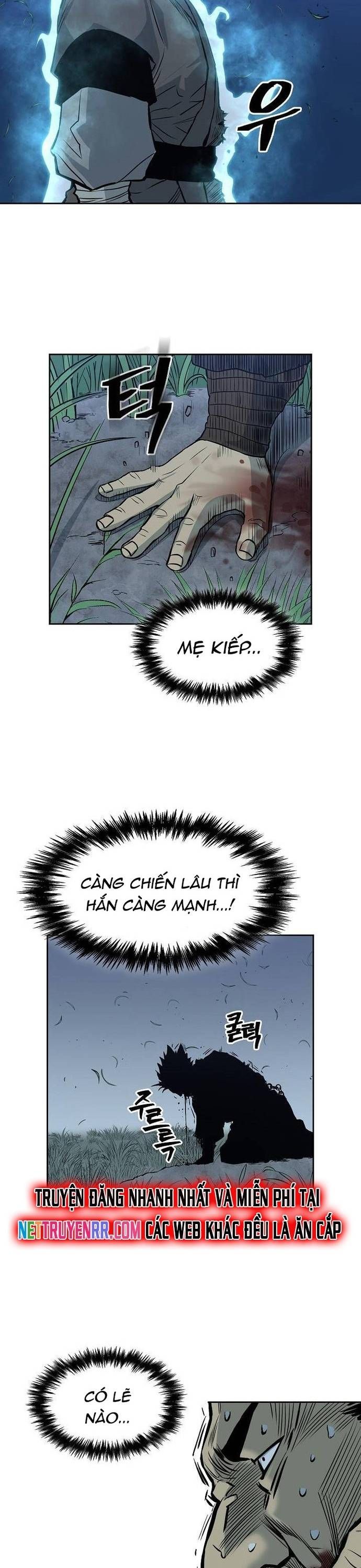 đọc truyện Huyền Thoại Vô Song Chiến Thần Chương 84 ảnh 26 tại Truyện Dạ Ký