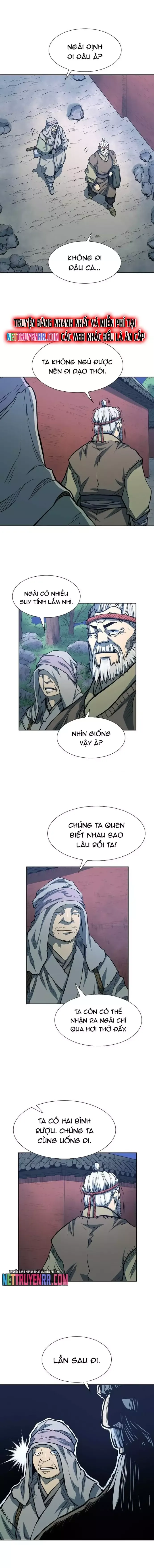 đọc truyện Huyền Thoại Vô Song Chiến Thần Chương 89 ảnh 9 tại Truyện Dạ Ký