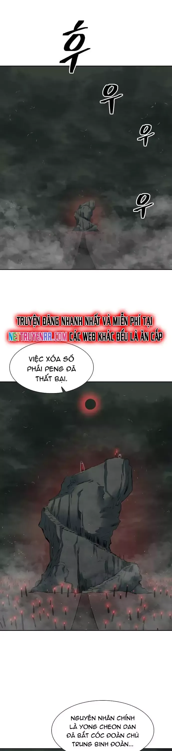 đọc truyện Huyền Thoại Vô Song Chiến Thần Chương 98 ảnh 24 tại Truyện Dạ Ký