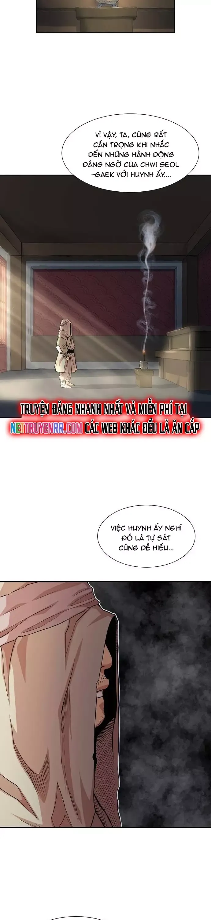 đọc truyện Huyền Thoại Vô Song Chiến Thần Chương 98 ảnh 6 tại Truyện Dạ Ký