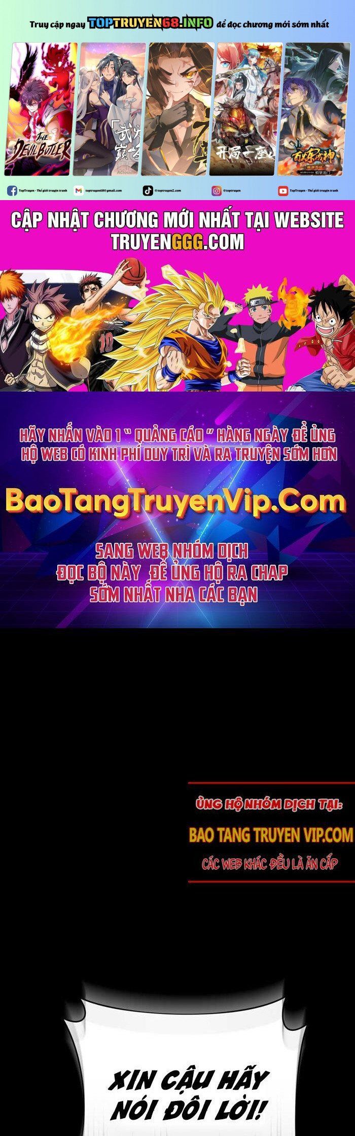 đọc truyện Huyễn Tượng Thợ Săn Tại Dị Giới Chương 0 ảnh 1 tại Thiên Thai Truyện