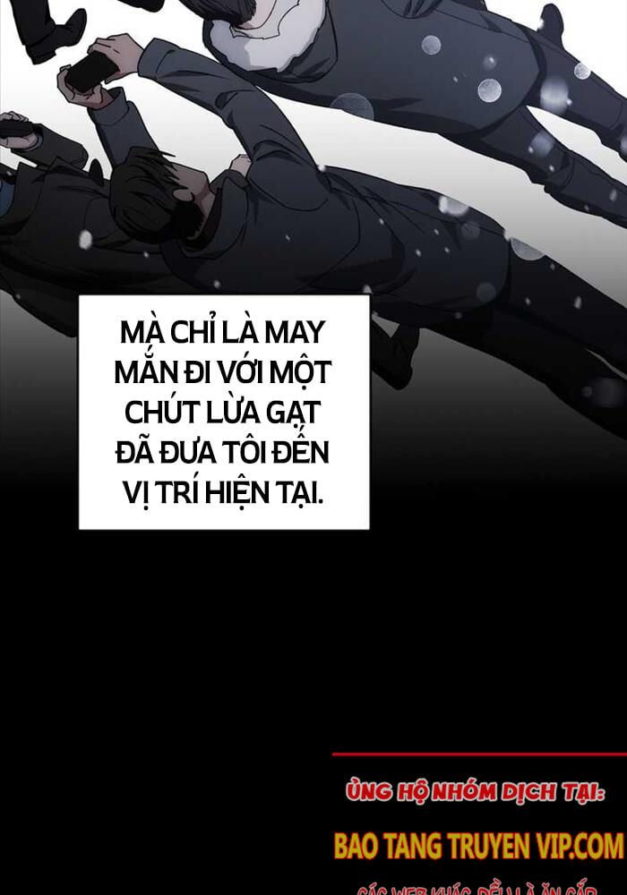 đọc truyện Huyễn Tượng Thợ Săn Tại Dị Giới Chương 0 ảnh 11 tại Thiên Thai Truyện