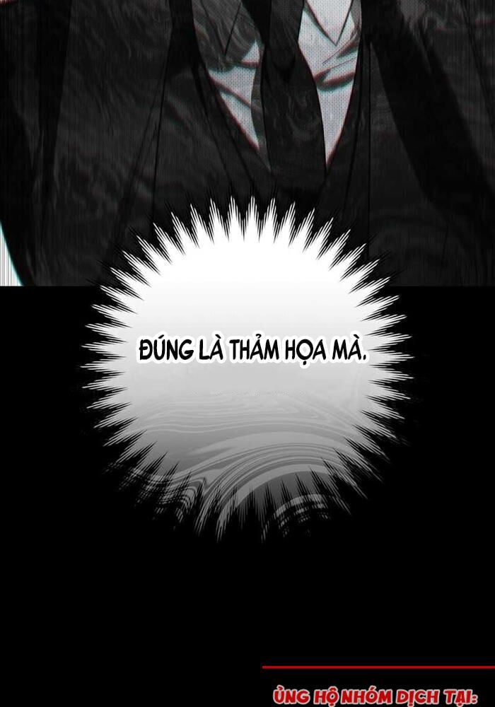 đọc truyện Huyễn Tượng Thợ Săn Tại Dị Giới Chương 0 ảnh 22 tại Thiên Thai Truyện