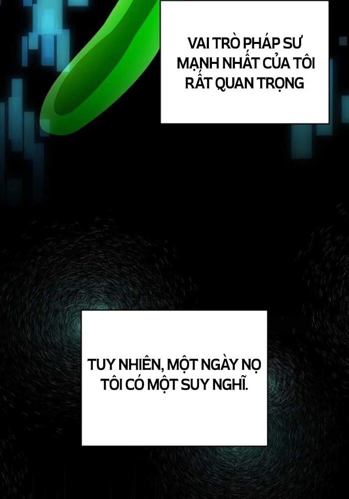 đọc truyện Huyễn Tượng Thợ Săn Tại Dị Giới Chương 0 ảnh 52 tại Thiên Thai Truyện