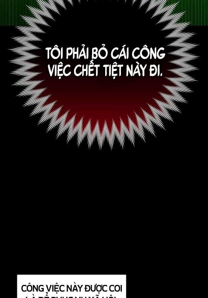 đọc truyện Huyễn Tượng Thợ Săn Tại Dị Giới Chương 0 ảnh 54 tại Thiên Thai Truyện