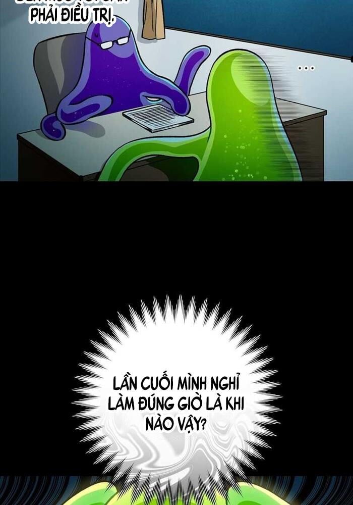 đọc truyện Huyễn Tượng Thợ Săn Tại Dị Giới Chương 0 ảnh 57 tại Thiên Thai Truyện