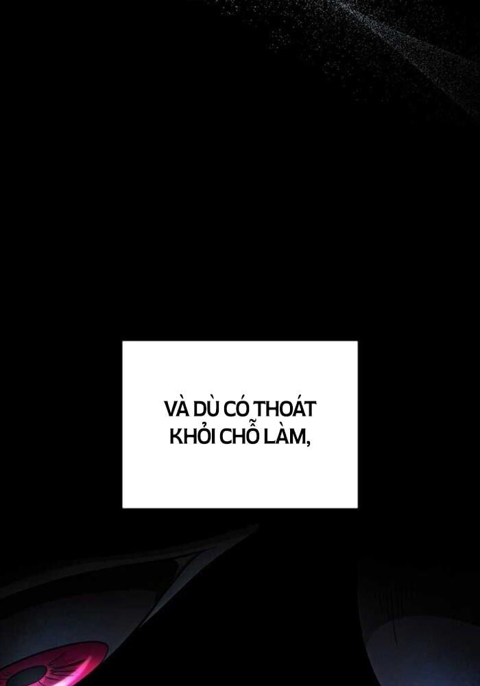 đọc truyện Huyễn Tượng Thợ Săn Tại Dị Giới Chương 0 ảnh 62 tại Thiên Thai Truyện