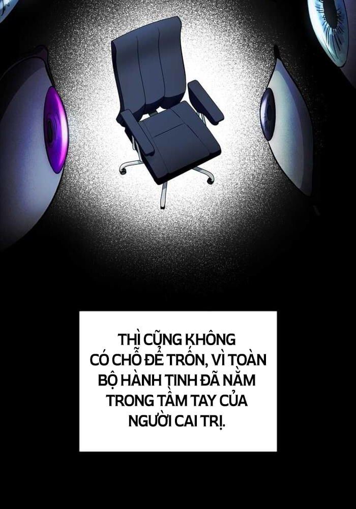 đọc truyện Huyễn Tượng Thợ Săn Tại Dị Giới Chương 0 ảnh 64 tại Thiên Thai Truyện