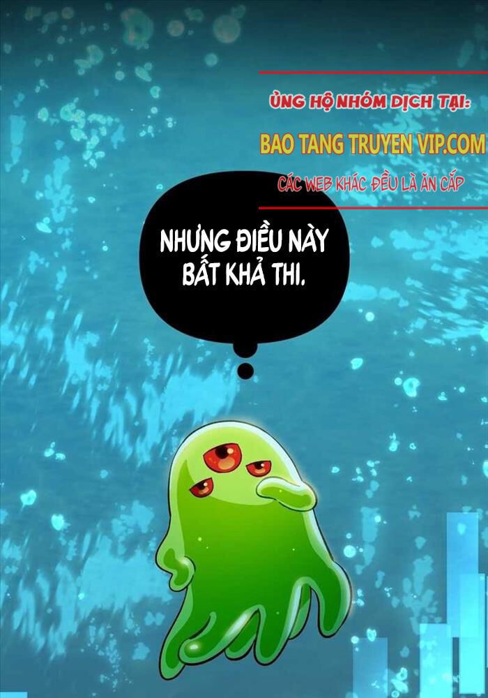 đọc truyện Huyễn Tượng Thợ Săn Tại Dị Giới Chương 0 ảnh 68 tại Thiên Thai Truyện