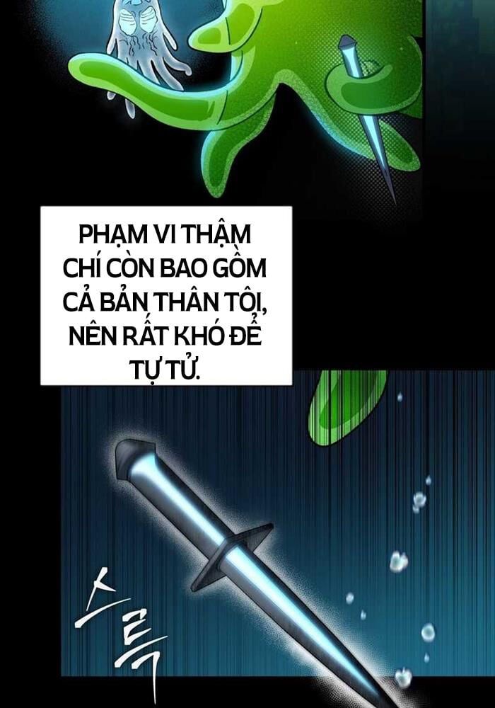 đọc truyện Huyễn Tượng Thợ Săn Tại Dị Giới Chương 0 ảnh 70 tại Thiên Thai Truyện