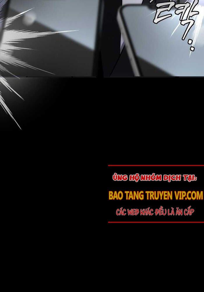 đọc truyện Huyễn Tượng Thợ Săn Tại Dị Giới Chương 0 ảnh 8 tại Thiên Thai Truyện