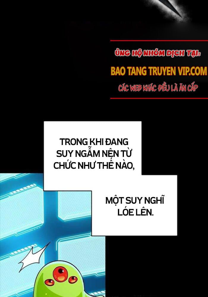 đọc truyện Huyễn Tượng Thợ Săn Tại Dị Giới Chương 0 ảnh 71 tại Thiên Thai Truyện
