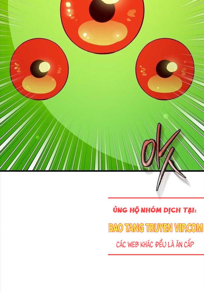 đọc truyện Huyễn Tượng Thợ Săn Tại Dị Giới Chương 0 ảnh 76 tại Thiên Thai Truyện