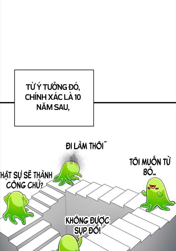 đọc truyện Huyễn Tượng Thợ Săn Tại Dị Giới Chương 0 ảnh 77 tại Thiên Thai Truyện