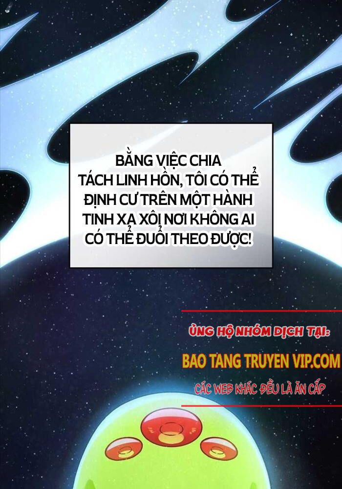 đọc truyện Huyễn Tượng Thợ Săn Tại Dị Giới Chương 0 ảnh 81 tại Thiên Thai Truyện