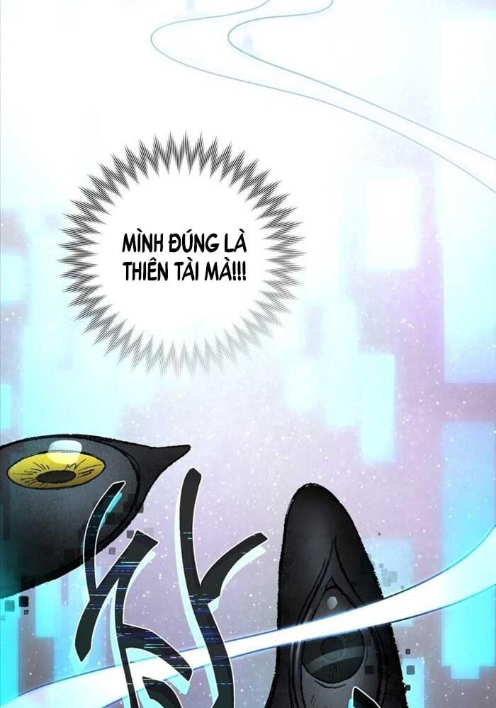 đọc truyện Huyễn Tượng Thợ Săn Tại Dị Giới Chương 0 ảnh 84 tại Thiên Thai Truyện