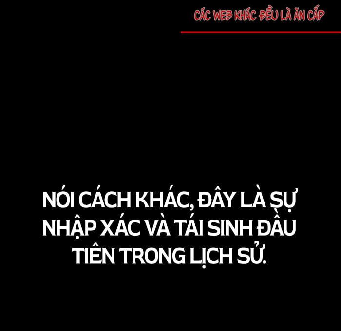 đọc truyện Huyễn Tượng Thợ Săn Tại Dị Giới Chương 0 ảnh 90 tại Thiên Thai Truyện