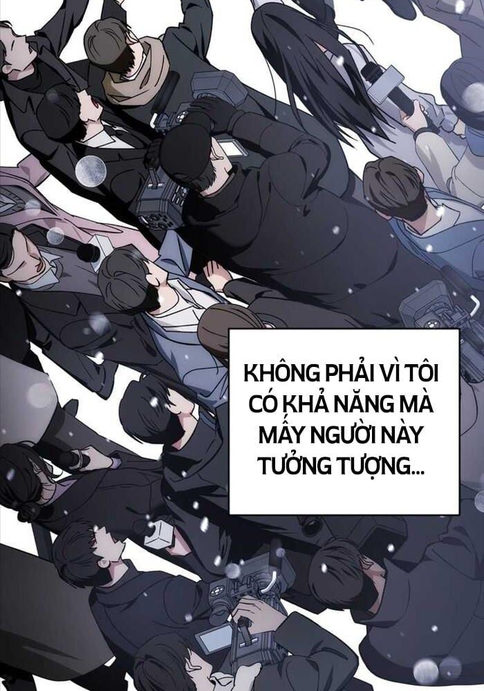 đọc truyện Huyễn Tượng Thợ Săn Tại Dị Giới Chương 0 ảnh 10 tại Thiên Thai Truyện