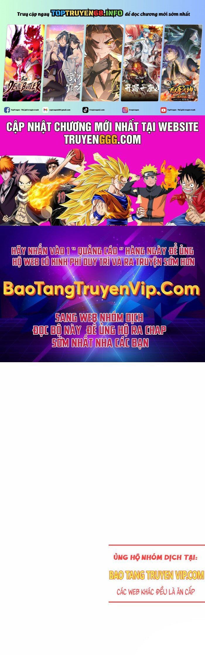 đọc truyện Huyễn Tượng Thợ Săn Tại Dị Giới Chương 1 ảnh 1 tại Thiên Thai Truyện