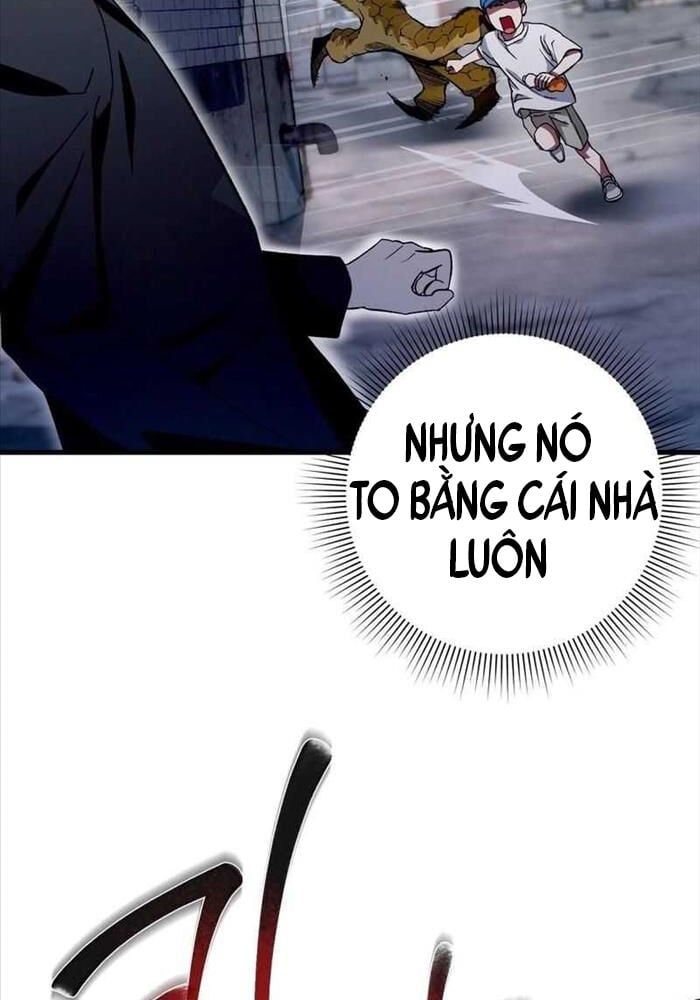 đọc truyện Huyễn Tượng Thợ Săn Tại Dị Giới Chương 1 ảnh 116 tại Thiên Thai Truyện