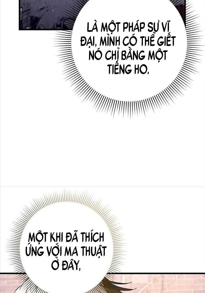 đọc truyện Huyễn Tượng Thợ Săn Tại Dị Giới Chương 1 ảnh 125 tại Thiên Thai Truyện