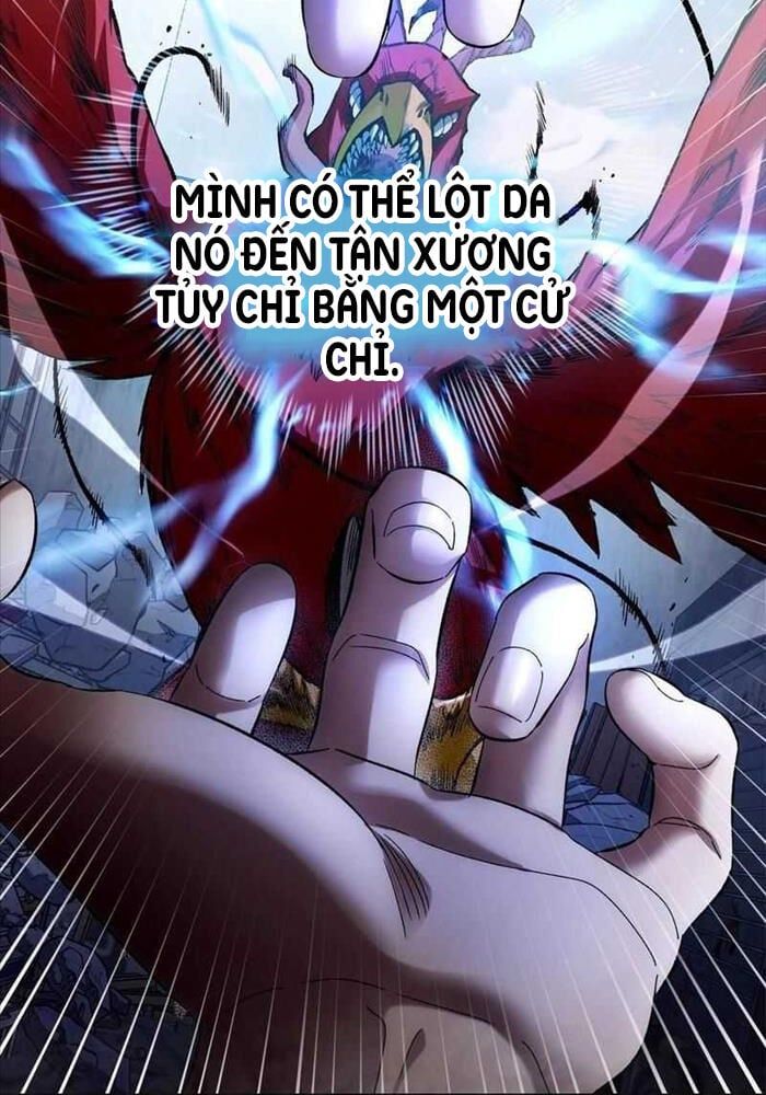 đọc truyện Huyễn Tượng Thợ Săn Tại Dị Giới Chương 1 ảnh 157 tại Thiên Thai Truyện