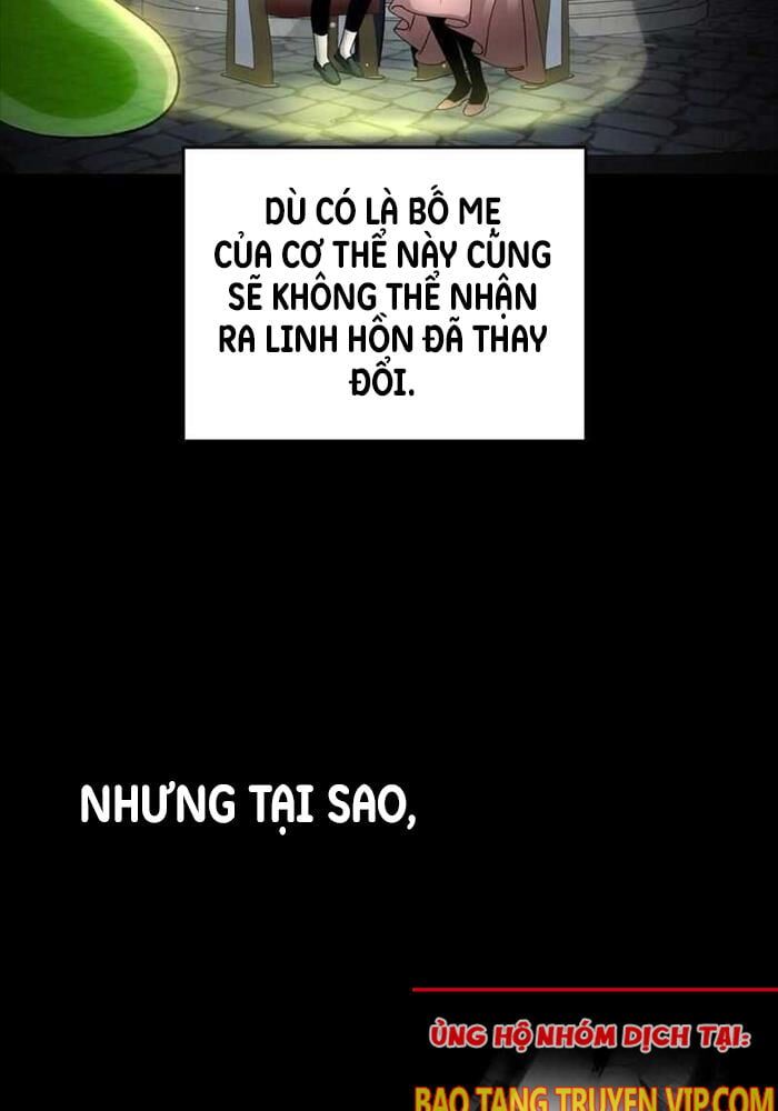 đọc truyện Huyễn Tượng Thợ Săn Tại Dị Giới Chương 1 ảnh 17 tại Thiên Thai Truyện