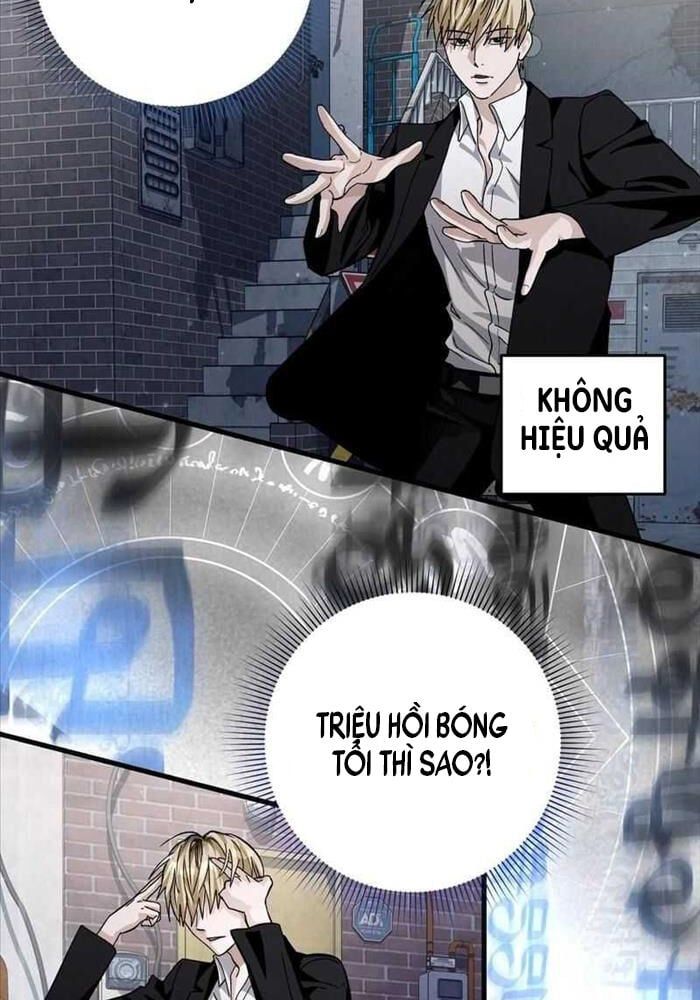 đọc truyện Huyễn Tượng Thợ Săn Tại Dị Giới Chương 1 ảnh 165 tại Thiên Thai Truyện