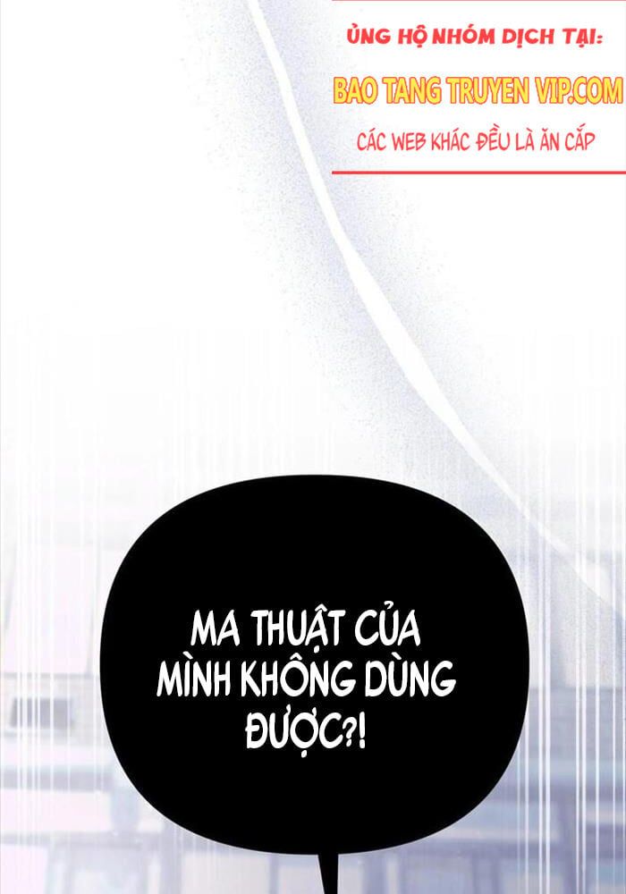 đọc truyện Huyễn Tượng Thợ Săn Tại Dị Giới Chương 1 ảnh 169 tại Thiên Thai Truyện