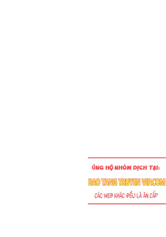 đọc truyện Huyễn Tượng Thợ Săn Tại Dị Giới Chương 1 ảnh 172 tại Thiên Thai Truyện