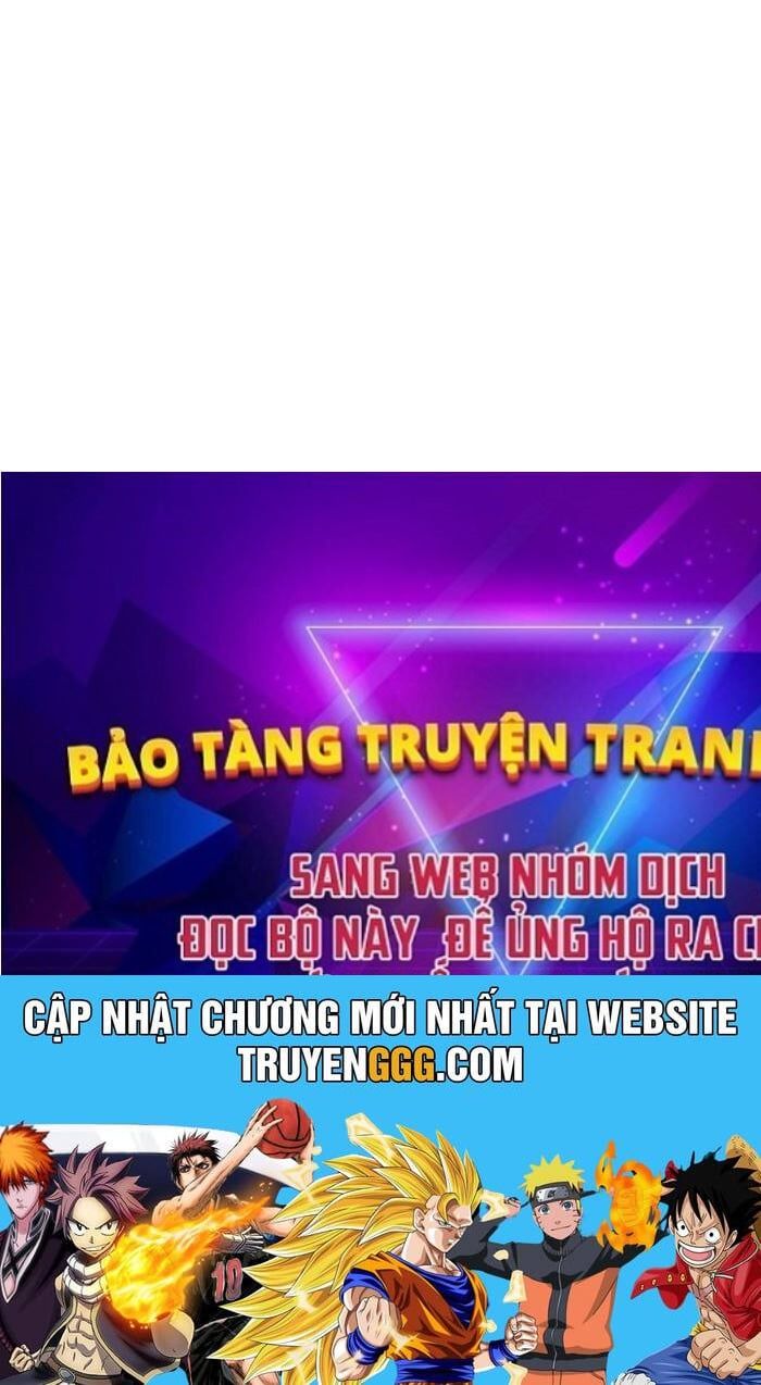 đọc truyện Huyễn Tượng Thợ Săn Tại Dị Giới Chương 1 ảnh 173 tại Thiên Thai Truyện