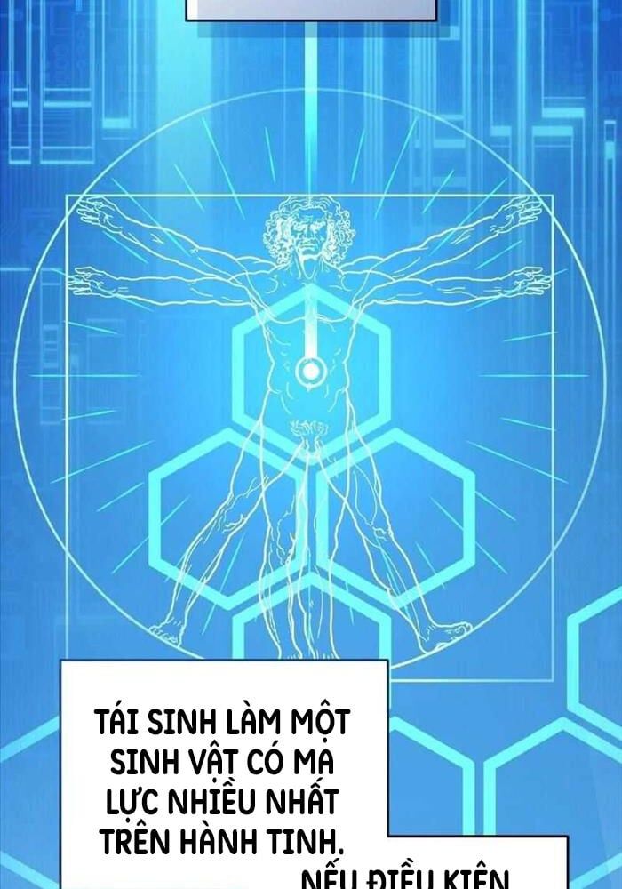 đọc truyện Huyễn Tượng Thợ Săn Tại Dị Giới Chương 1 ảnh 30 tại Thiên Thai Truyện