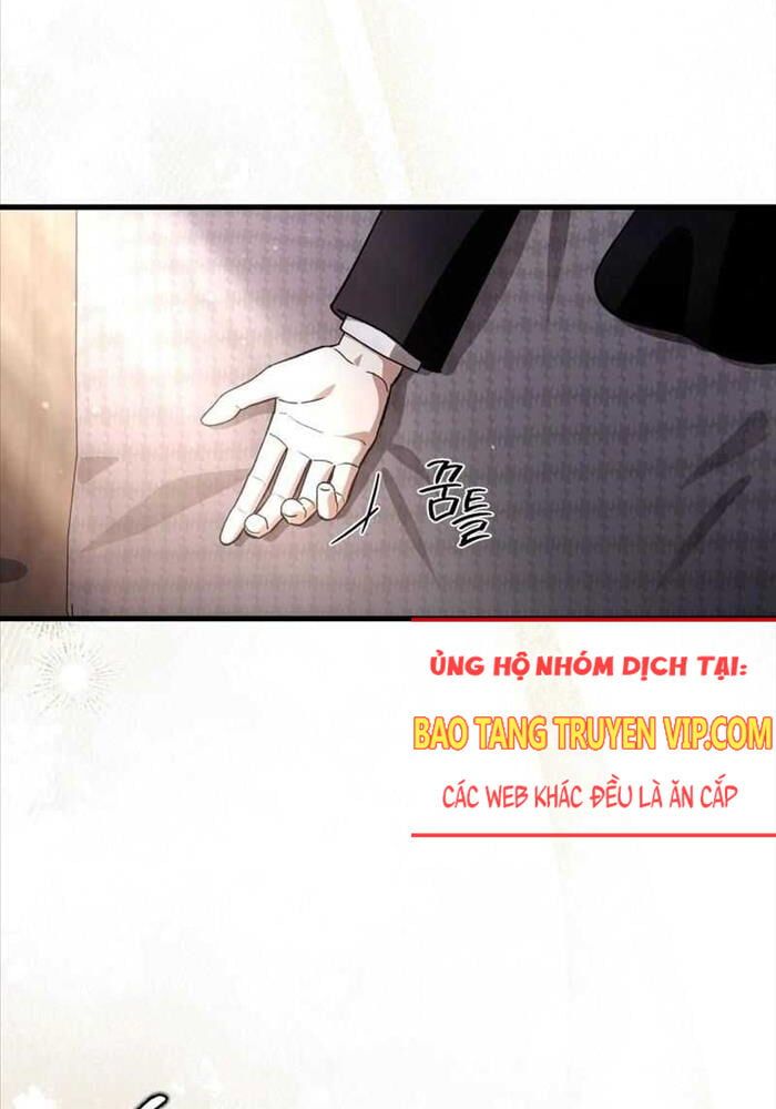 đọc truyện Huyễn Tượng Thợ Săn Tại Dị Giới Chương 1 ảnh 4 tại Thiên Thai Truyện
