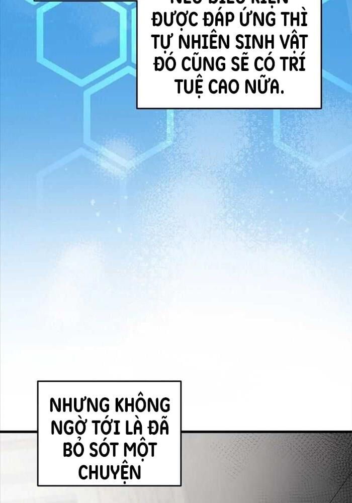 đọc truyện Huyễn Tượng Thợ Săn Tại Dị Giới Chương 1 ảnh 31 tại Thiên Thai Truyện