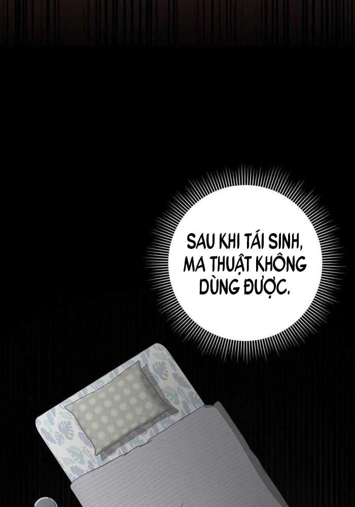 đọc truyện Huyễn Tượng Thợ Săn Tại Dị Giới Chương 1 ảnh 35 tại Thiên Thai Truyện