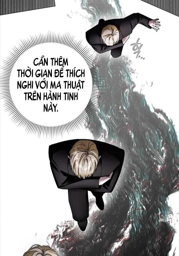 đọc truyện Huyễn Tượng Thợ Săn Tại Dị Giới Chương 1 ảnh 37 tại Thiên Thai Truyện