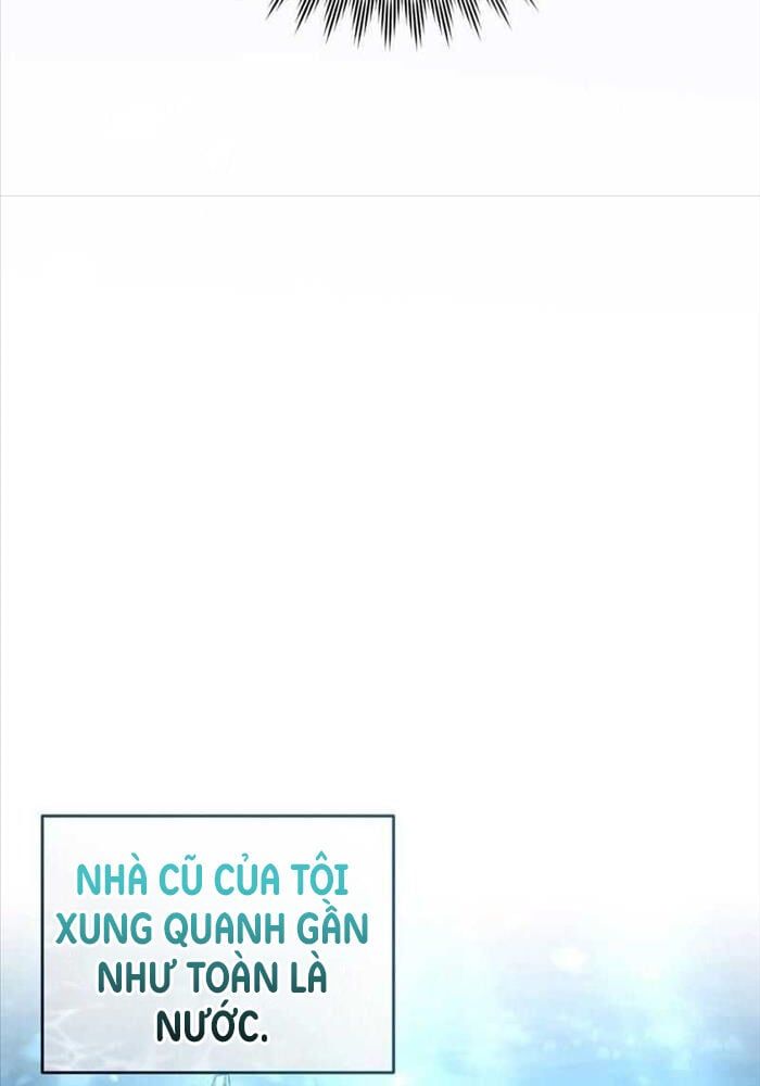 đọc truyện Huyễn Tượng Thợ Săn Tại Dị Giới Chương 1 ảnh 42 tại Thiên Thai Truyện