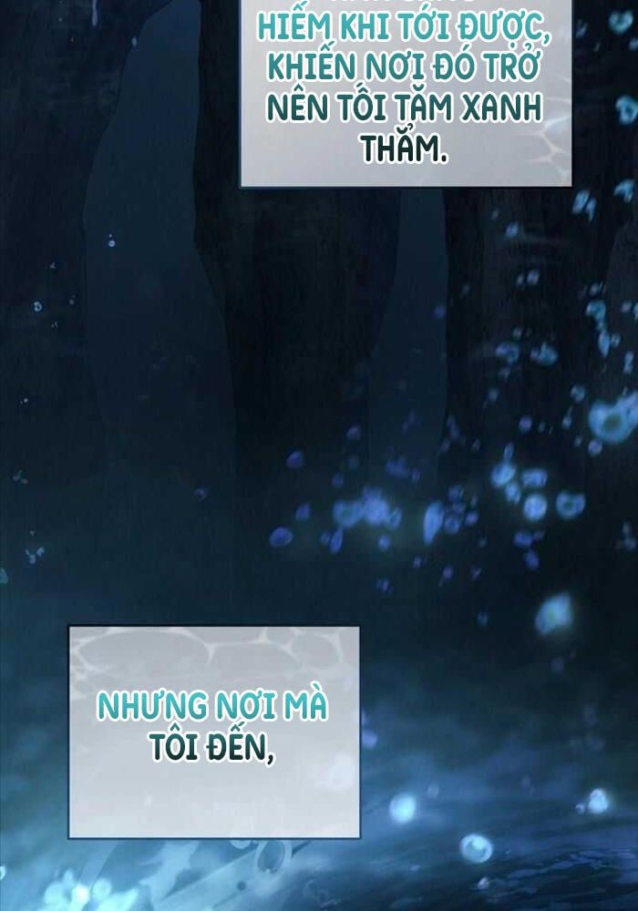 đọc truyện Huyễn Tượng Thợ Săn Tại Dị Giới Chương 1 ảnh 44 tại Thiên Thai Truyện