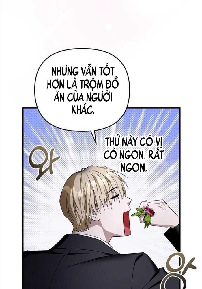 đọc truyện Huyễn Tượng Thợ Săn Tại Dị Giới Chương 1 ảnh 81 tại Thiên Thai Truyện
