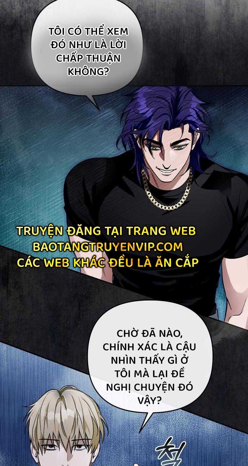 đọc truyện Huyễn Tượng Thợ Săn Tại Dị Giới Chương 10 ảnh 15 tại Thiên Thai Truyện