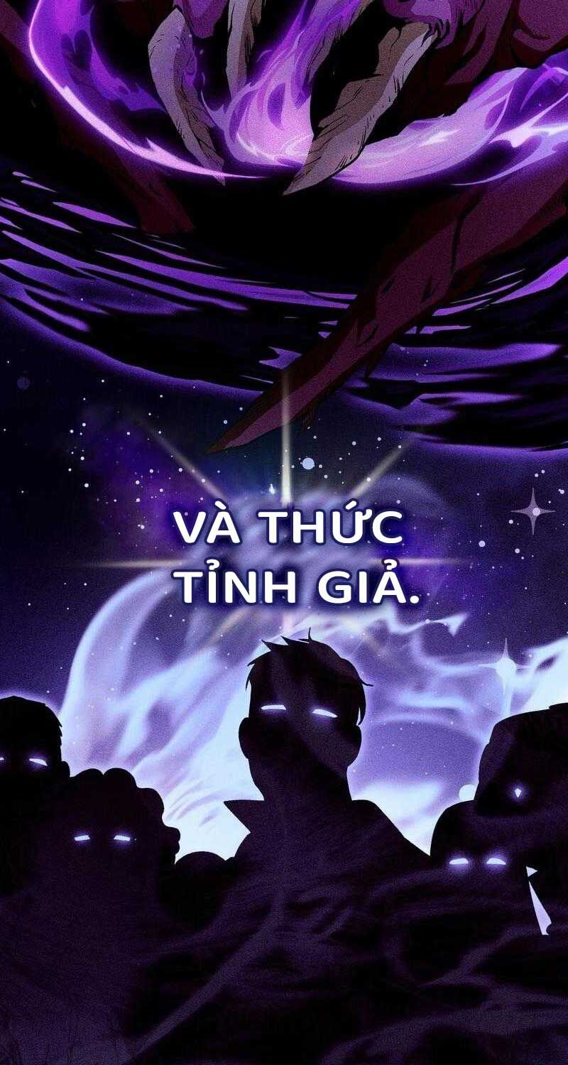 đọc truyện Huyễn Tượng Thợ Săn Tại Dị Giới Chương 10 ảnh 35 tại Thiên Thai Truyện